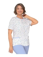 Pyžamo Martel Kasia I 265 cr/r M-3XL