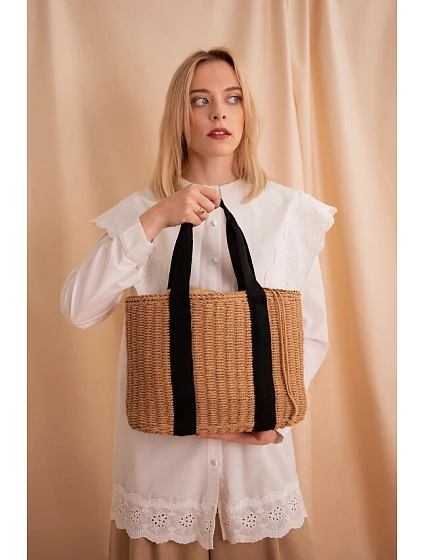 bag model 22176307 - Art of polo