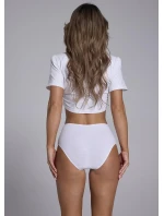 Dámske nohavičky Wolbar Eco-HI