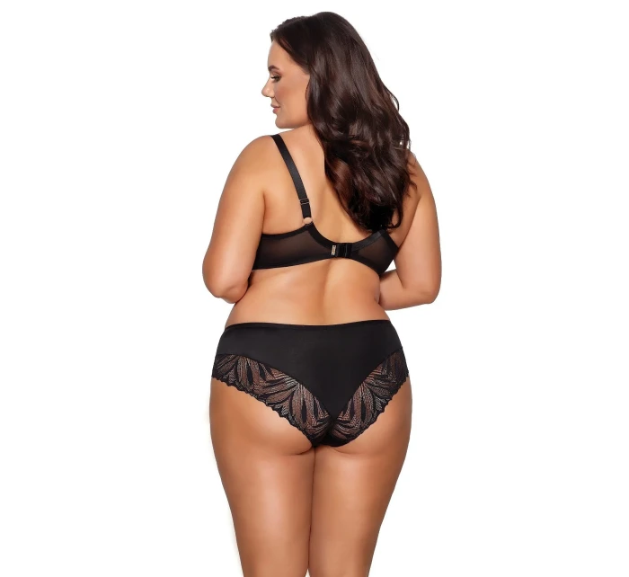 Dámské kalhotky Ava 2106 S-3XL