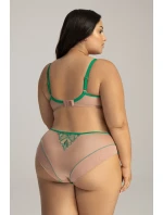 model 21149534 Maxi měkká podprsenka - Ava