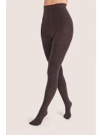 Rajstopy Gabriella art.1225 Arctic Wool 5-6 Rajstopy Gabriella art.1225 Arctic Wool 5-6