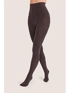 Rajstopy Gabriella art.1225 Arctic Wool 5-6