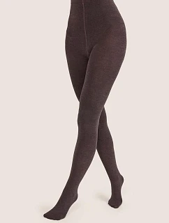 Rajstopy Gabriella art.1225 Arctic Wool 5-6