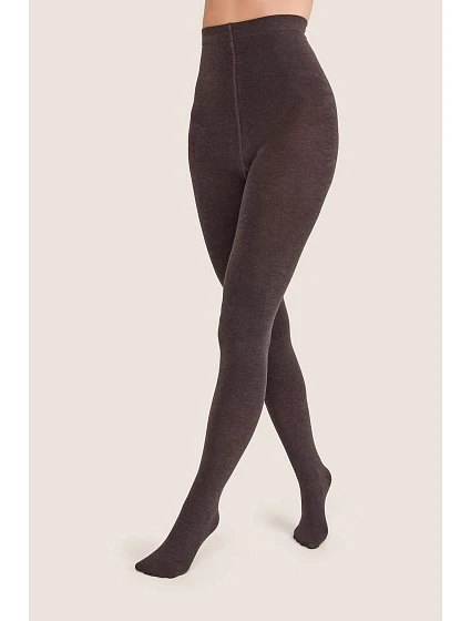 Rajstopy Gabriella art.1225 Arctic Wool 5-6 Rajstopy Gabriella art.1225 Arctic Wool 5-6