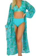 Pareo šátek model 20577292 36 - Self