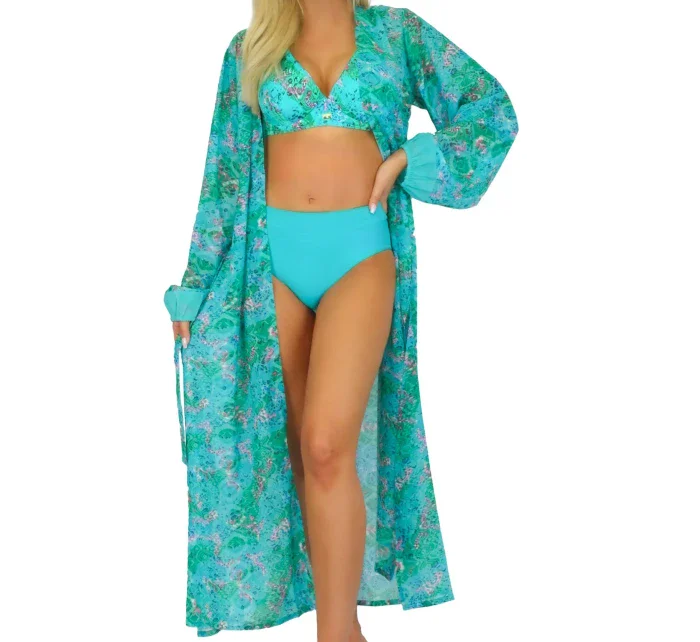 Pareo šátek model 20577292 36 - Self