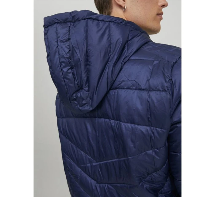 Puffer Hood Jacket M model 18984730 - Jack & Jones Puffer Hood Jacket M model 18984730 - Jack & Jones