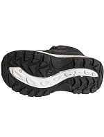 Detská obuv Lee Cooper Jr LCJ-23-44-1993K Detská obuv Lee Cooper Jr LCJ-23-44-1993K