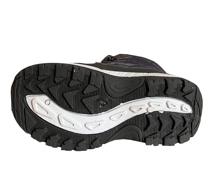 Dětská obuv Jr model 19004619 - Lee Cooper