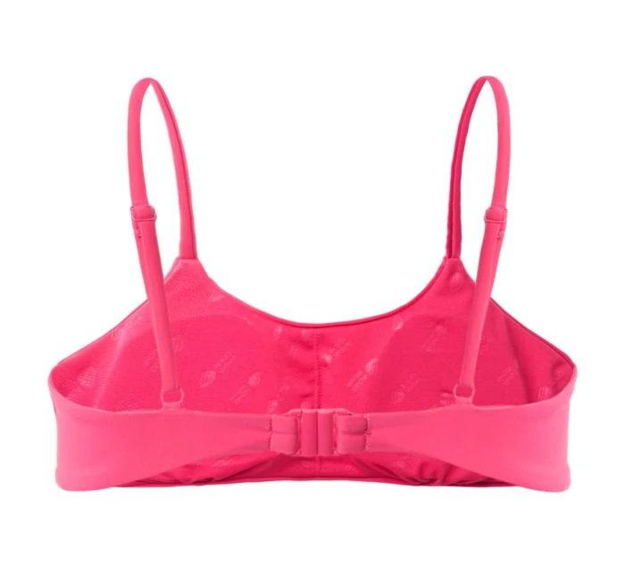 Plavky Aquawave Norte Top Jr 92800482329