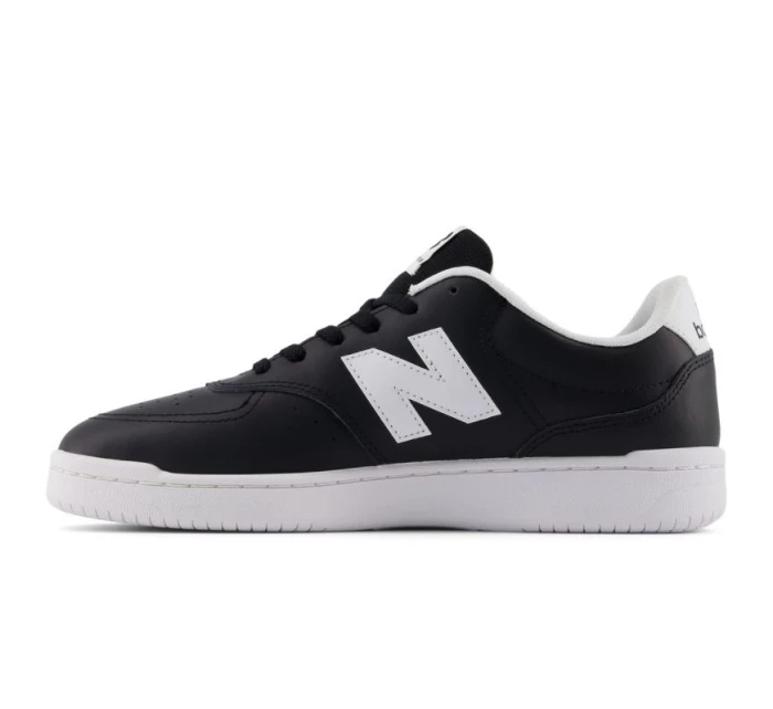 Športová obuv New Balance BB80BLK