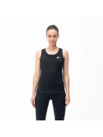 Cross The Line Tričko W model 20083811 - IQ Cross The Line Tričko W model 20083811 - IQ