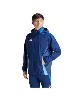 Tiro 24 Competition jacket M pánské model 19914858 - ADIDAS