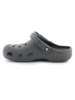 Crocs Classic Clog K Jr 206991-0DA