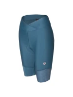 Dámske šortky KILO LDS Dámske šortky KILO LDS