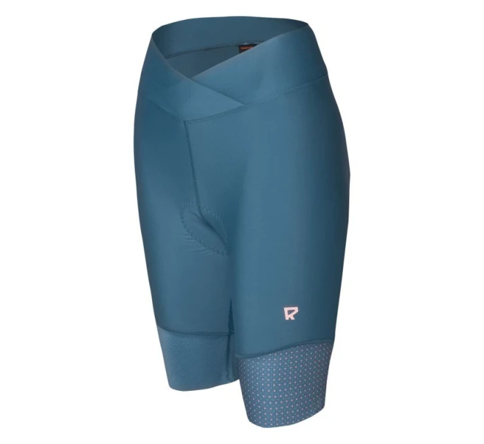 Dámske šortky KILO LDS Dámske šortky KILO LDS