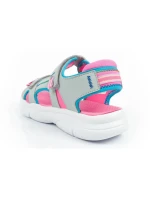 Sandály Jr model 20182449 - Skechers