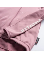 Fitanu Inverno Polartec W Mikina 92800612855
