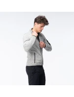 Polar Elbrus Creg M 92800621713 pánske