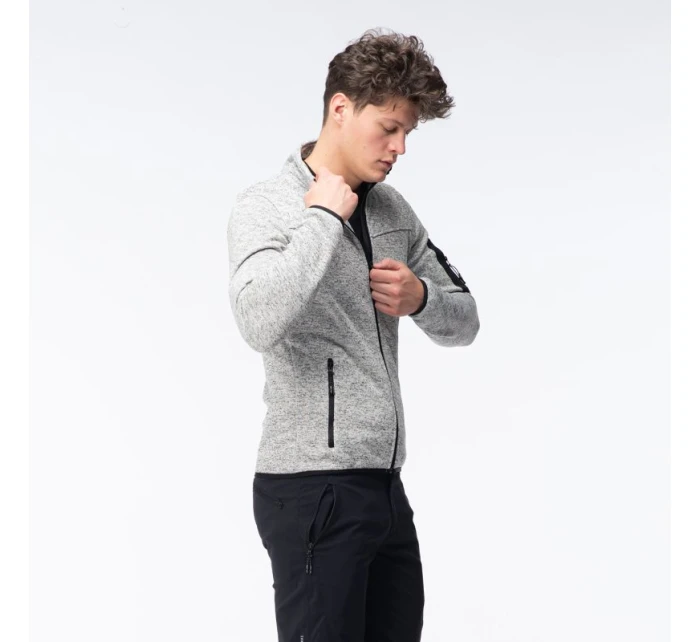 Polar Elbrus Creg M 92800621713 pánske