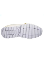 Dámske tenisky Reebok Glide Ripple Clip W 100201484