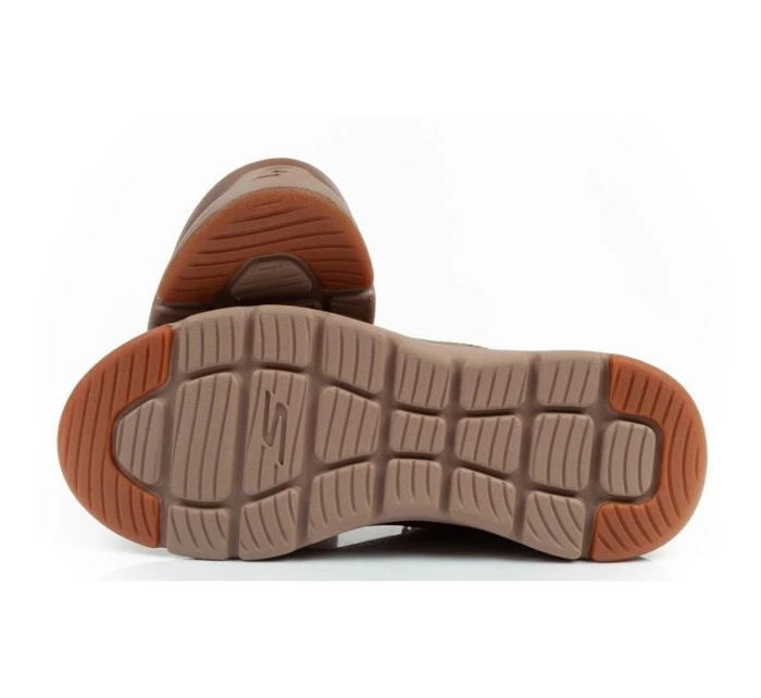 Sportovní obuv W model 20624682 - Skechers Sportovní obuv W model 20624682 - Skechers