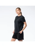 Dámske tričko s krátkym rukávom LADY PLAYO II Dámske tričko s krátkym rukávom LADY PLAYO II