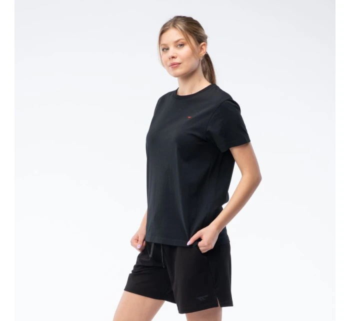 Dámske tričko s krátkym rukávom LADY PLAYO II Dámske tričko s krátkym rukávom LADY PLAYO II