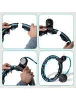 S A + model 21810716 - HMS S A + model 21810716 - HMS