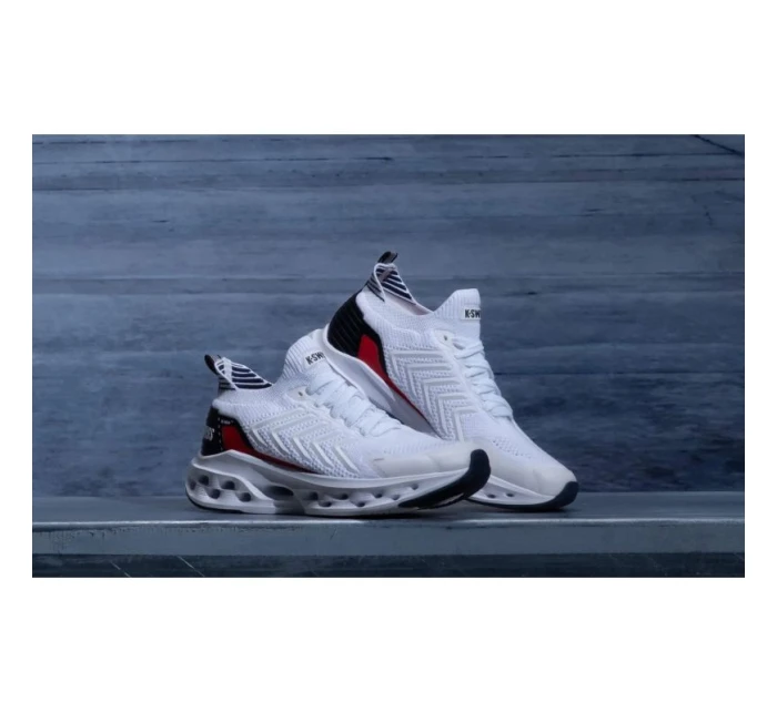 K-Swiss Impulse Trainer M 04427-130-M