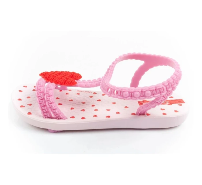 My First Baby Jr sandály model 21201539 - Ipanema