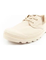 Palladium Pampa Zip M 79101-210-M