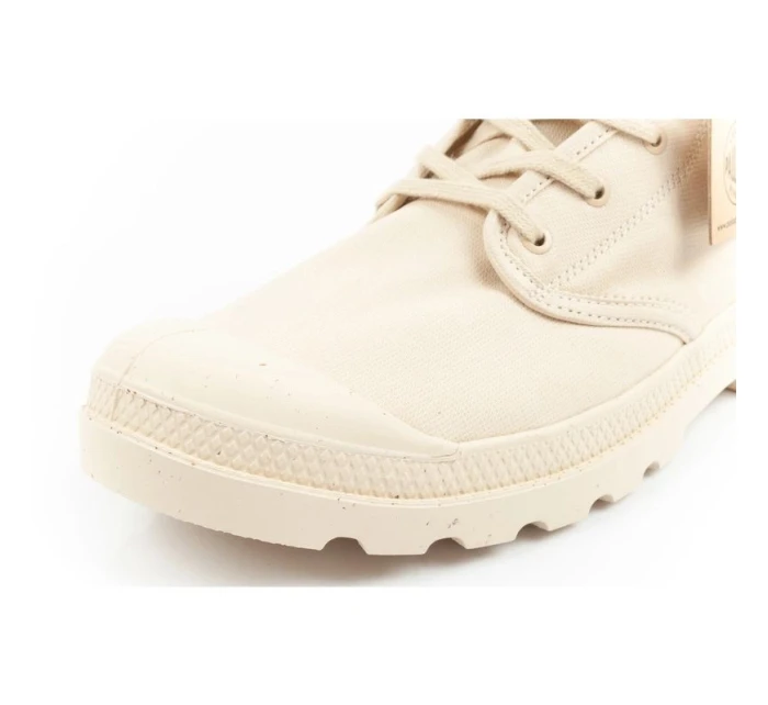 Palladium Pampa Zip M 79101-210-M