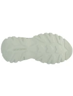 Skechers Uno Chaos 177935-SAGE Green 36 Skechers Uno Chaos 177935-SAGE Green 36