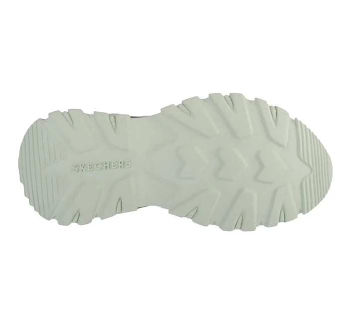 Skechers Uno Chaos 177935-SAGE Green 36 Skechers Uno Chaos 177935-SAGE Green 36