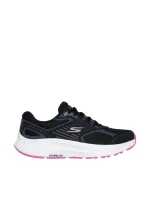 Go Run 2.0 W  dámské boty model 21388410 - Skechers