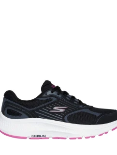 Skechers Go Run Consistent 2.0 W 128606 BKFS dámska obuv