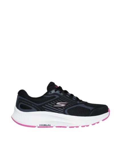 Go Run 2.0 W  dámské boty model 21388410 - Skechers