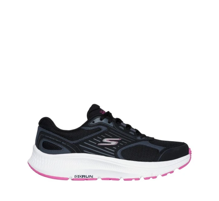Go Run 2.0 W  dámské boty model 21388410 - Skechers