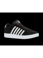 K-Swiss COURT TIEBRK II SDE (09492-013-M)