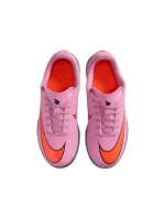 Juniorské kopačky Mercurial Vapor 16 Club IC model 21897338 - NIKE