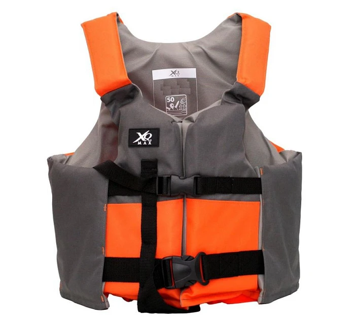 VESTA model 21826176 - XQMAX