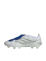 Topánky adidas Predator Elite FT FG JS0376