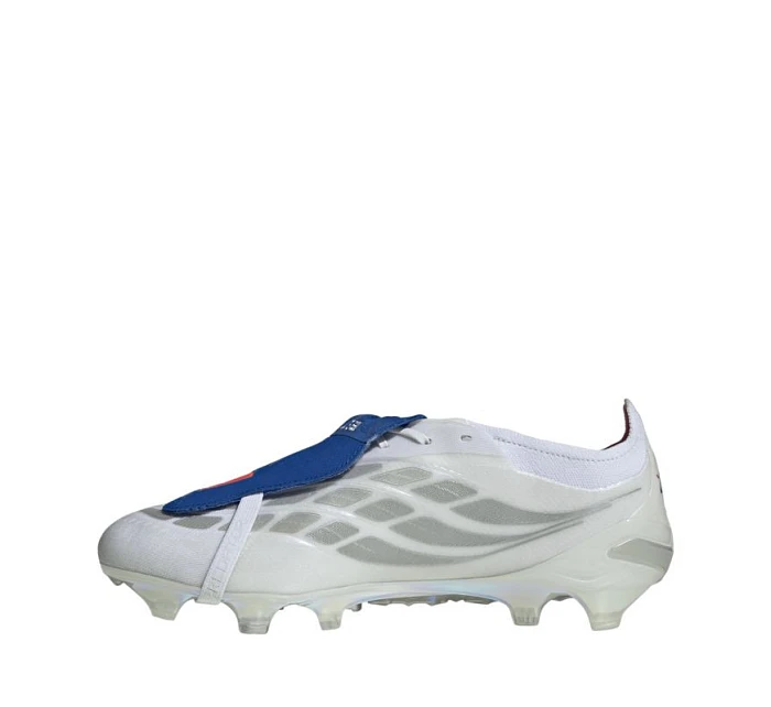 Topánky adidas Predator Elite FT FG JS0376
