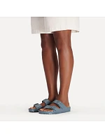 pánské žabky EVA  GRAY model 22160547 - Birkenstock