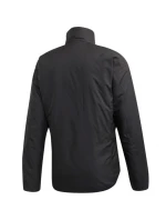 Kurtka  M pánské model 19555701 - ADIDAS