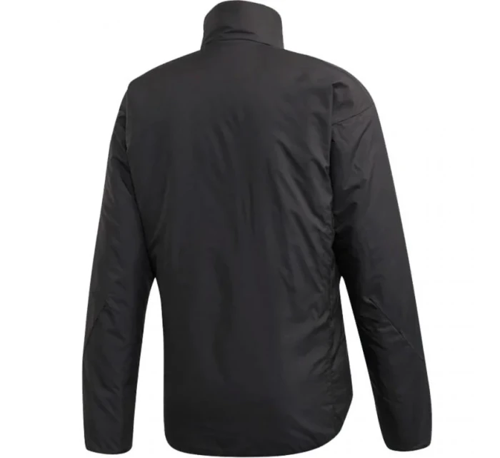 Kurtka  M pánské model 19555701 - ADIDAS