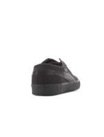 Pánske topánky Ibiza M 356533 04 - Puma