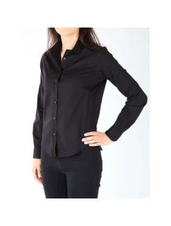 Košile model 21382838 - Levis